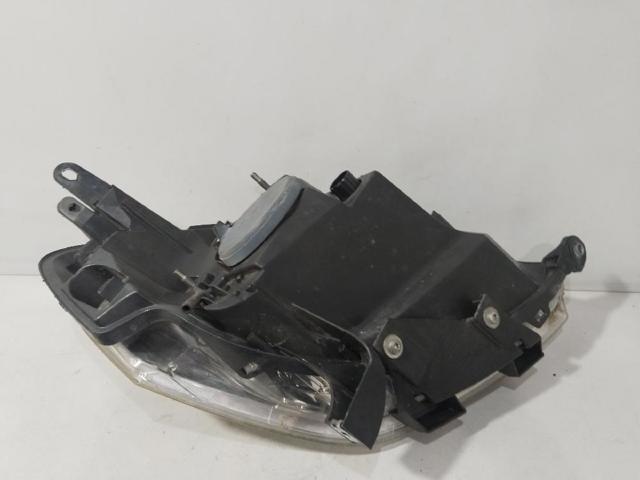 45570383 Faro izquierdo  comprar en Reus