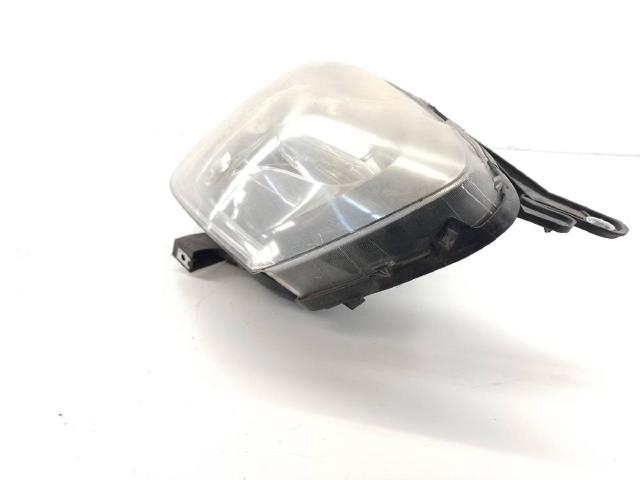 45570383 Faro izquierdo  en stock Granada