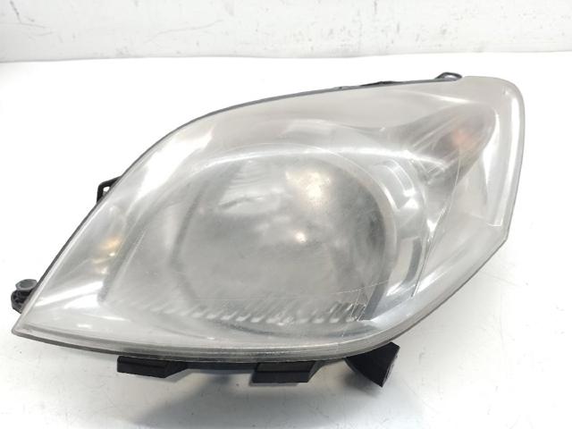 45570383 Faro izquierdo  comprar en Zaragoza