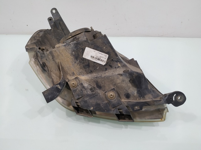45570383 Faro izquierdo comprar Almería