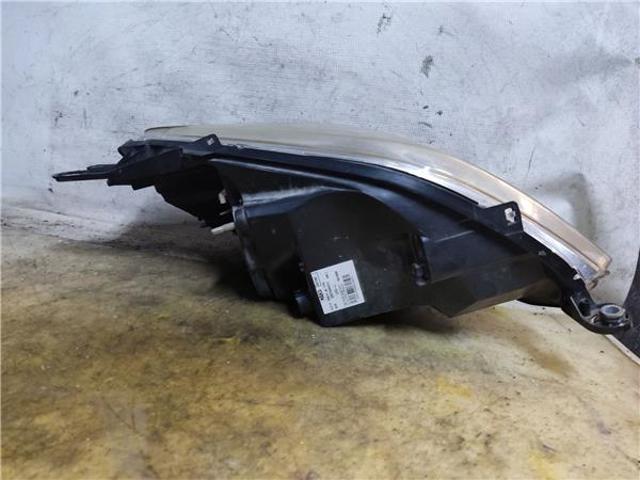 45570383 Faro izquierdo  comprar en Zaragoza