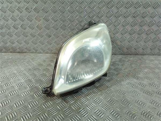45570383 Faro izquierdo  comprar en Reus