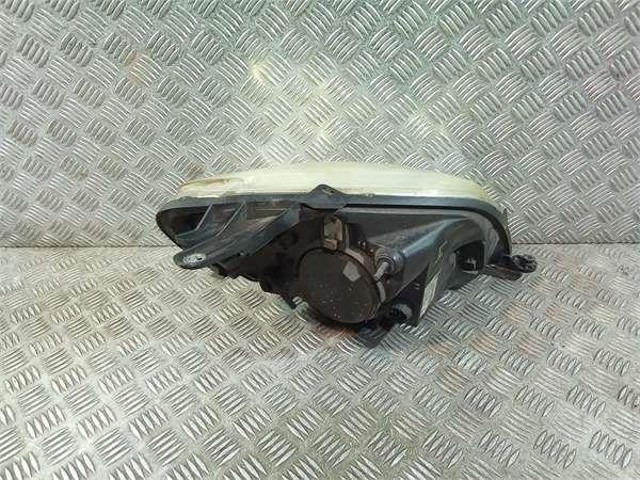 45570383 Faro izquierdo  en stock Granada