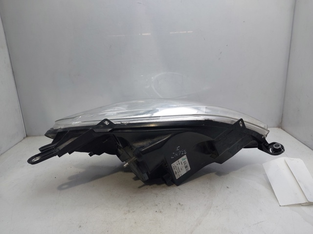 45570383 Faro izquierdo  en stock Granada