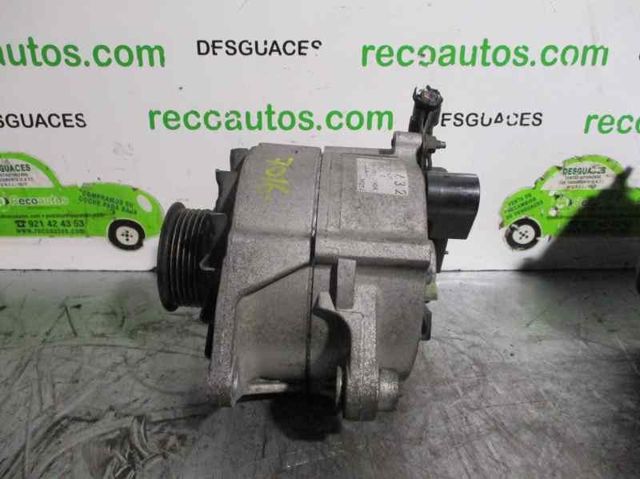 Alternador 4557432 Chrysler