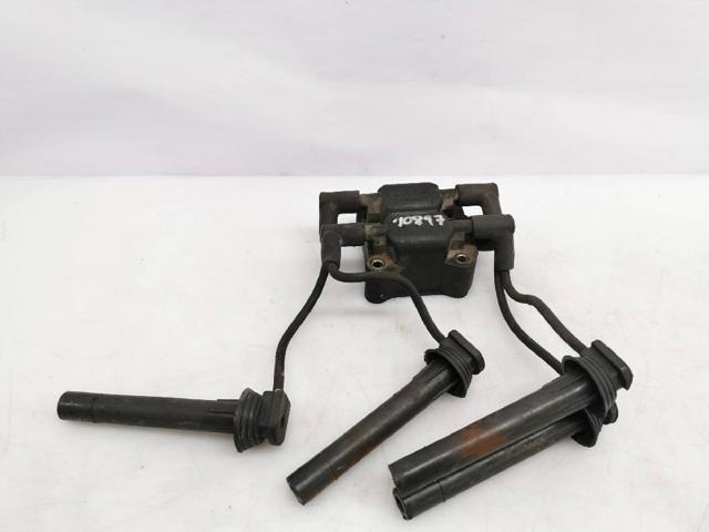 4557468 Chrysler