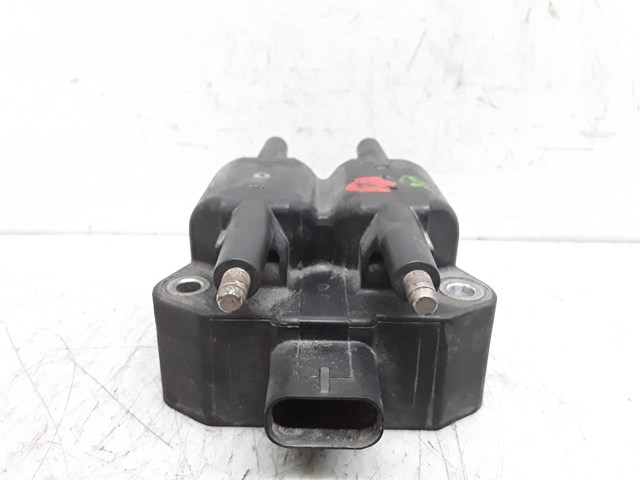 4557468 Chrysler