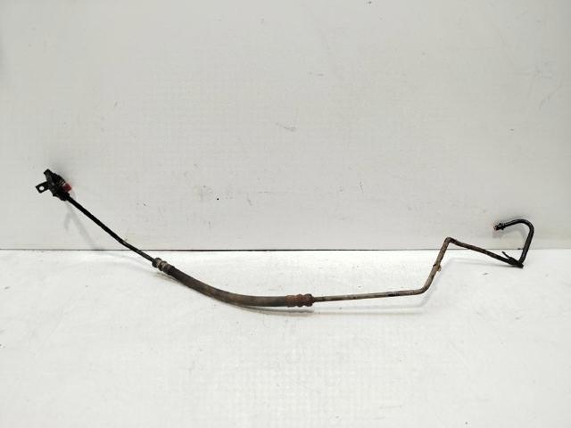 4557879 Ford