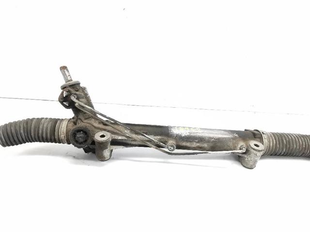 4557891 FORD Cremallera de dirección  en stock Gandía