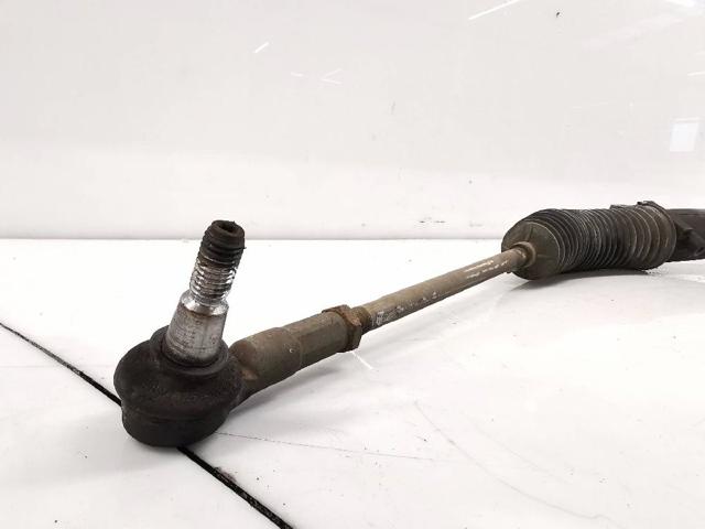 FORD 4557891 Cremallera de dirección comprar Barcelona