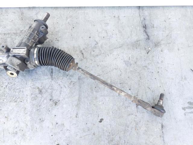 4557891 FORD Cremallera de dirección  comprar en Oviedo