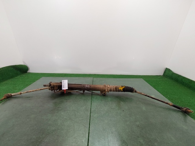 FORD 4557891 Cremallera de dirección comprar Pamplona