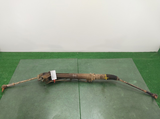 4557891 FORD Cremallera de dirección comprar Bilbao