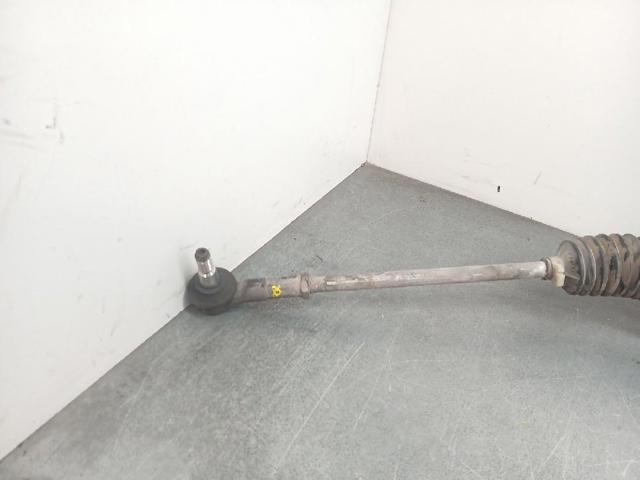 4557891 Cremallera de dirección  disponible Málaga