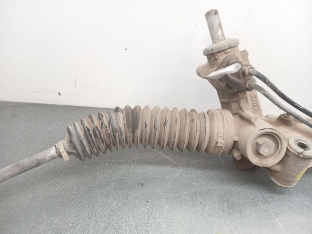 4557891 FORD Cremallera de dirección  disponible Ourense