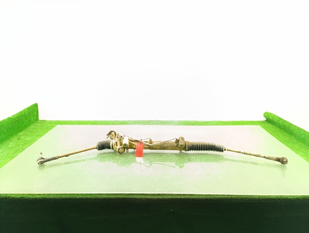 4557891 FORD Cremallera de dirección  disponible Ourense