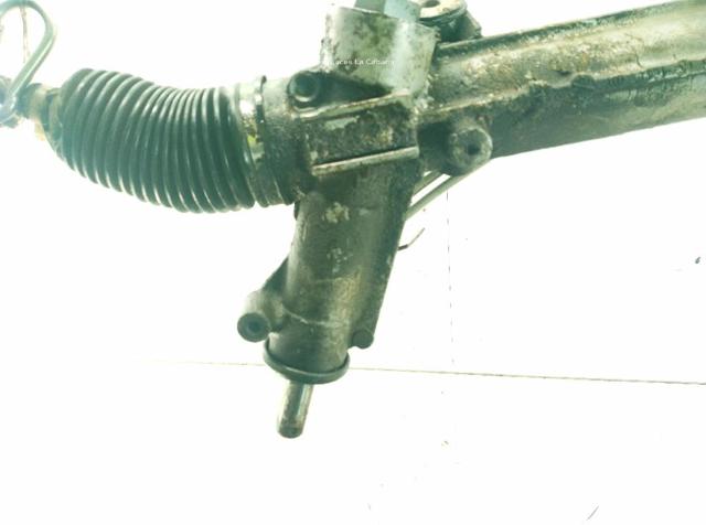 FORD 4557891 Cremallera de dirección comprar Tarragona