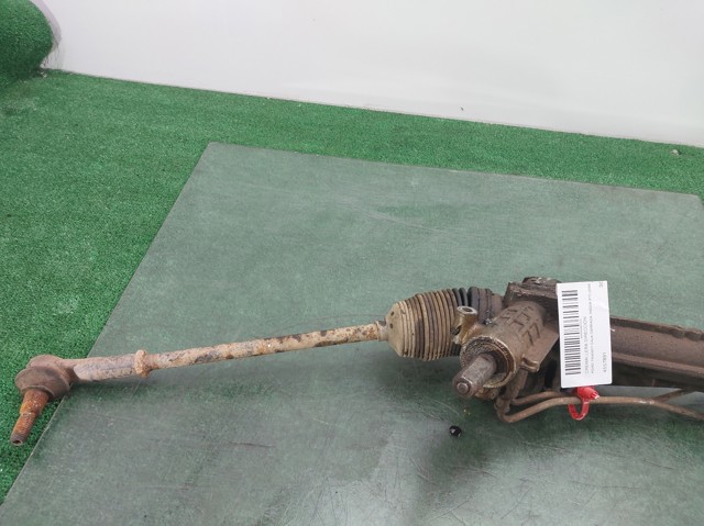 4557891 Cremallera de dirección  comprar en Zaragoza