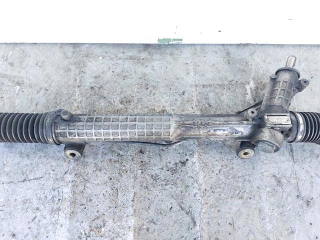 FORD 4557891 Cremallera de dirección  en stock Terrassa