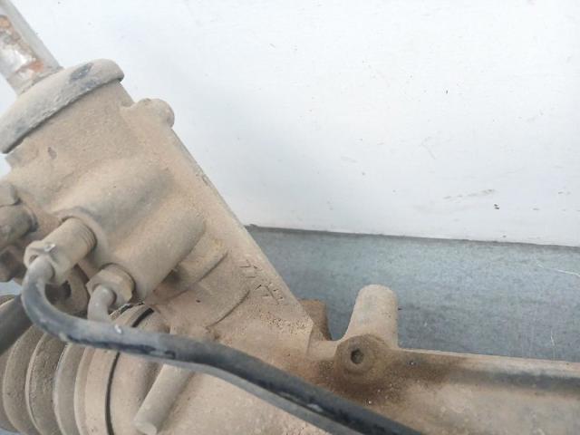 FORD 4557891 Cremallera de dirección comprar Barcelona