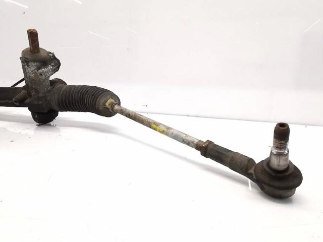 4557891 FORD Cremallera de dirección comprar Bilbao