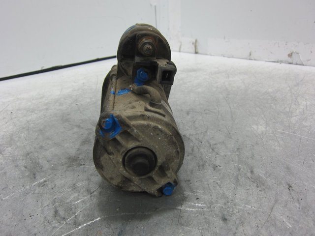 VAG 455939 Motor de arranque comprar Tarragona