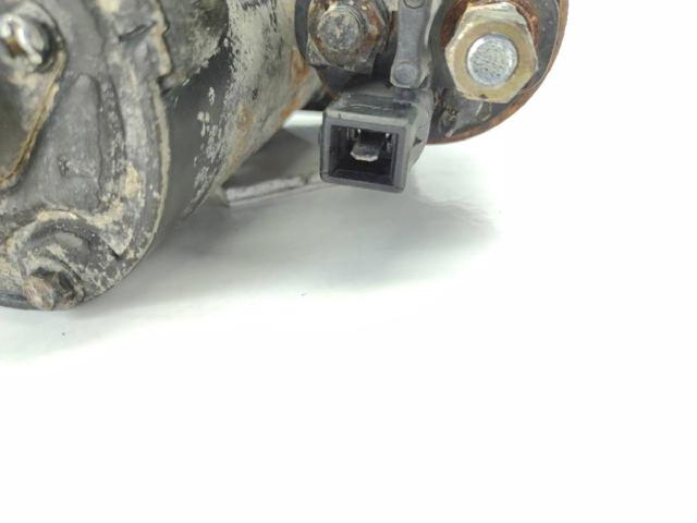 455939 Motor de arranque comprar Girona