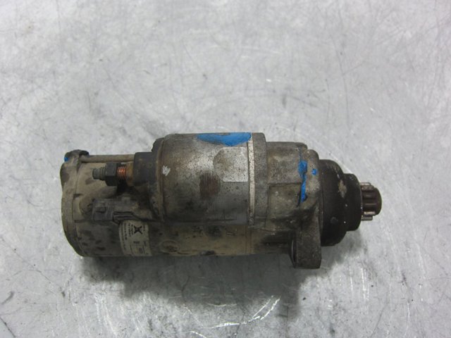 455939 Motor de arranque  disponible Málaga