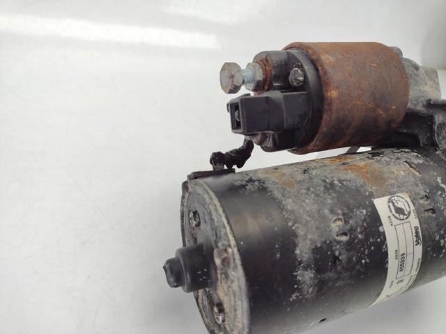 455939 Motor de arranque  comprar en Reus