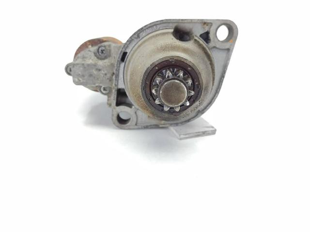 VAG 455939 Motor de arranque  en stock Terrassa