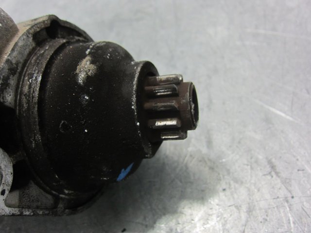 455939 VAG Motor de arranque  en stock Córdoba