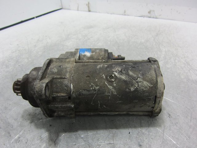 455939 Motor de arranque comprar Almería