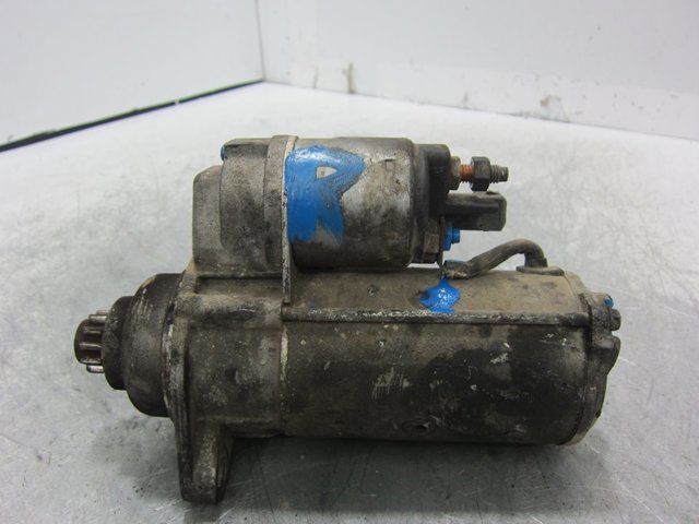 VAG 455939 Motor de arranque  en stock Terrassa