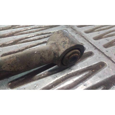 4560105000 Ssang Yong