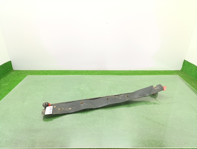 4560109210 Ssang Yong