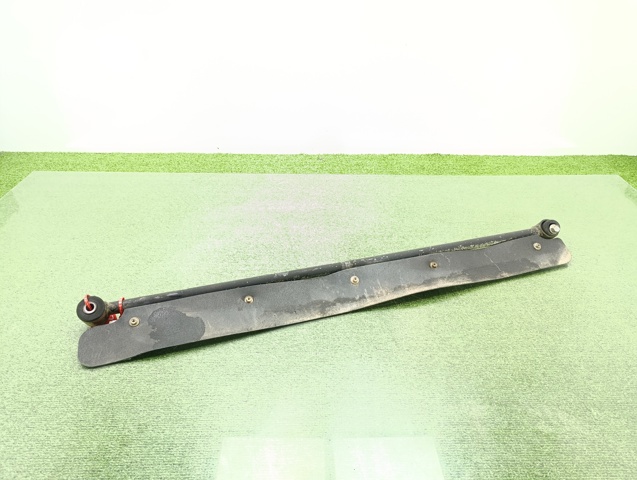 4560109210 Ssang Yong