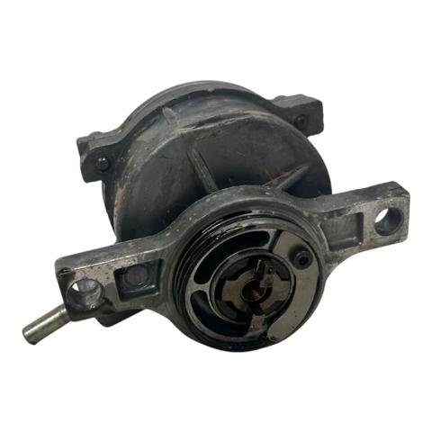 Comprar Depresor de freno  AX  ZA