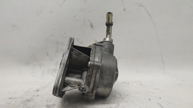 456542 Bomba de vacío  en stock Granada