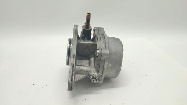 PEUGEOT 456542 Bomba de vacío  disponible Lugo