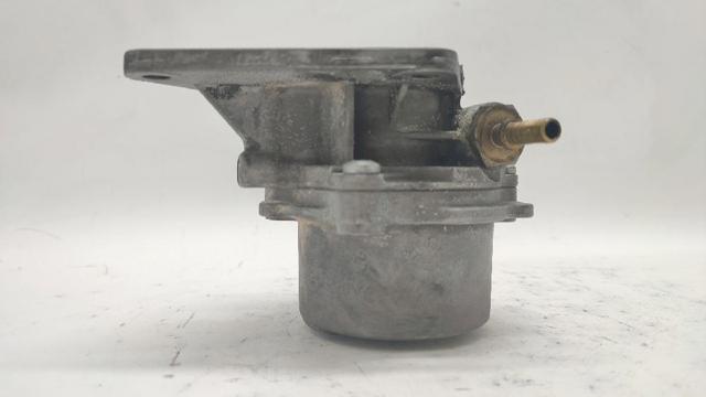 456542 PEUGEOT Bomba de vacío  comprar en Oviedo