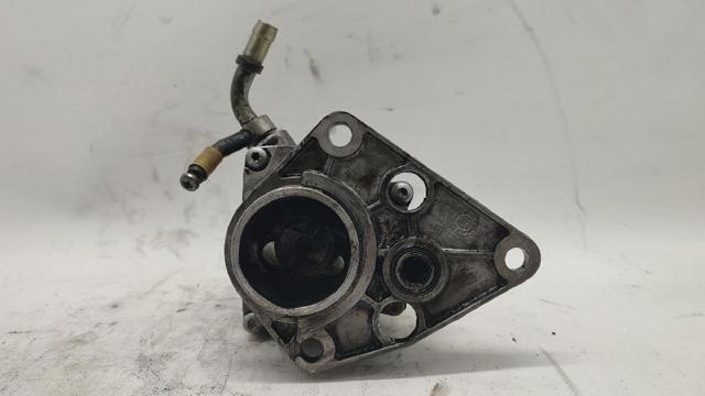 456542 Bomba de vacío  en stock Castellón