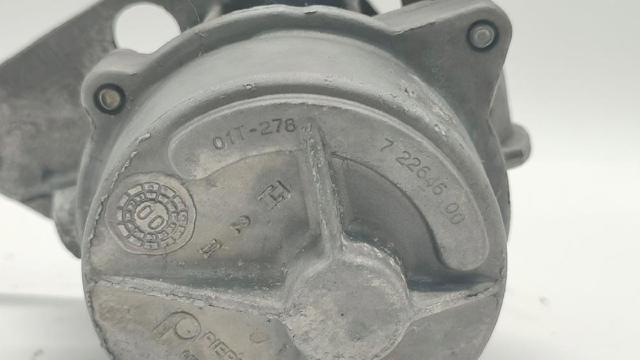 PEUGEOT 456542 Bomba de vacío  disponible España