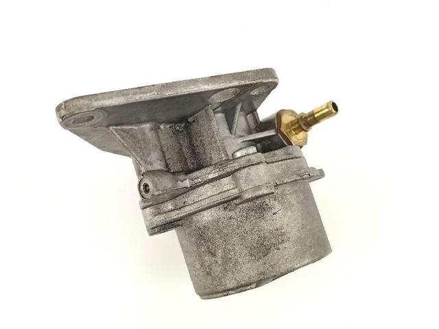 PEUGEOT 456542 Bomba de vacío  disponible España