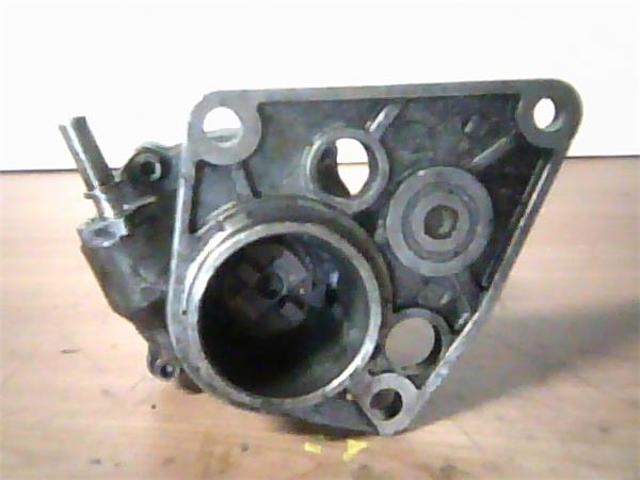 456542 PEUGEOT Bomba de vacío  comprar en Lleida