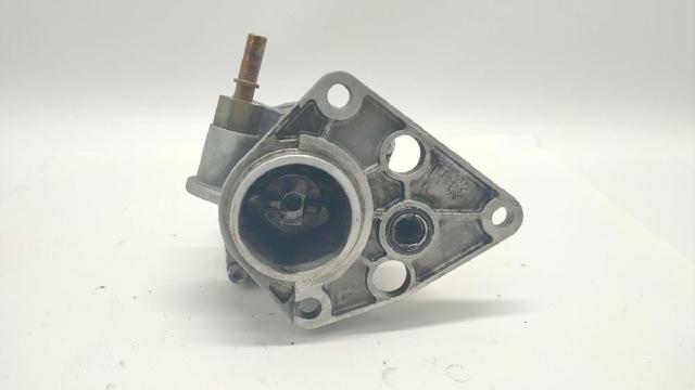 PEUGEOT 456542 Bomba de vacío comprar Barcelona