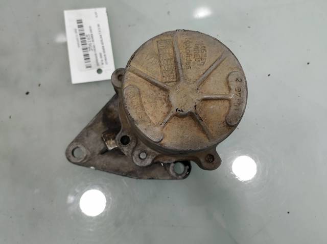 456542 Bomba de vacío comprar Girona