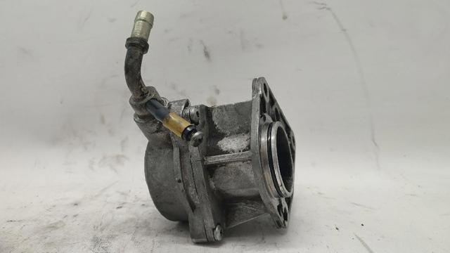 456542 PEUGEOT Bomba de vacío  en stock Huelva