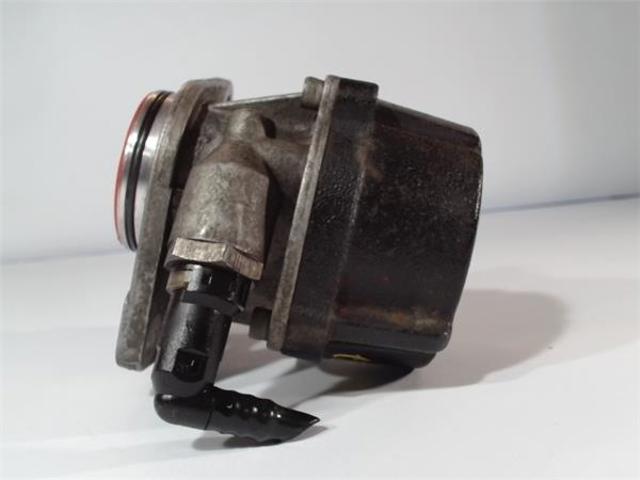 456542 PEUGEOT Bomba de vacío  disponible Vigo