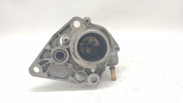 PEUGEOT 456542 Bomba de vacío comprar Barcelona