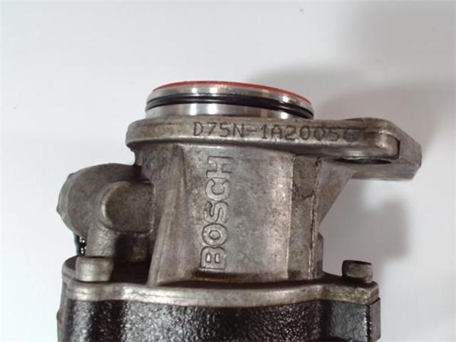 456542 PEUGEOT Bomba de vacío  comprar en Oviedo